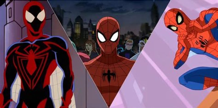 Sophie Rain's Spectacular Spider-Man Video