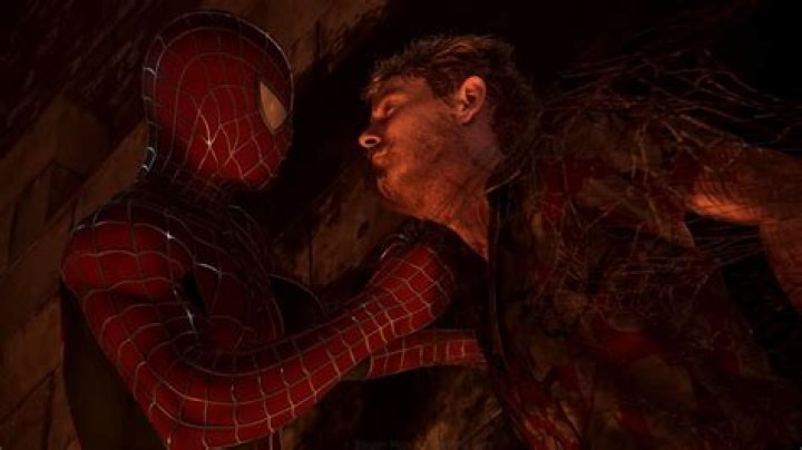 Sophie Rain's Spider-Man Leak: Behind The Scenes And The Fallout