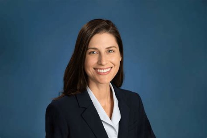 Spotlight On Kelly Dowd: A Renowned Leader In Her Field