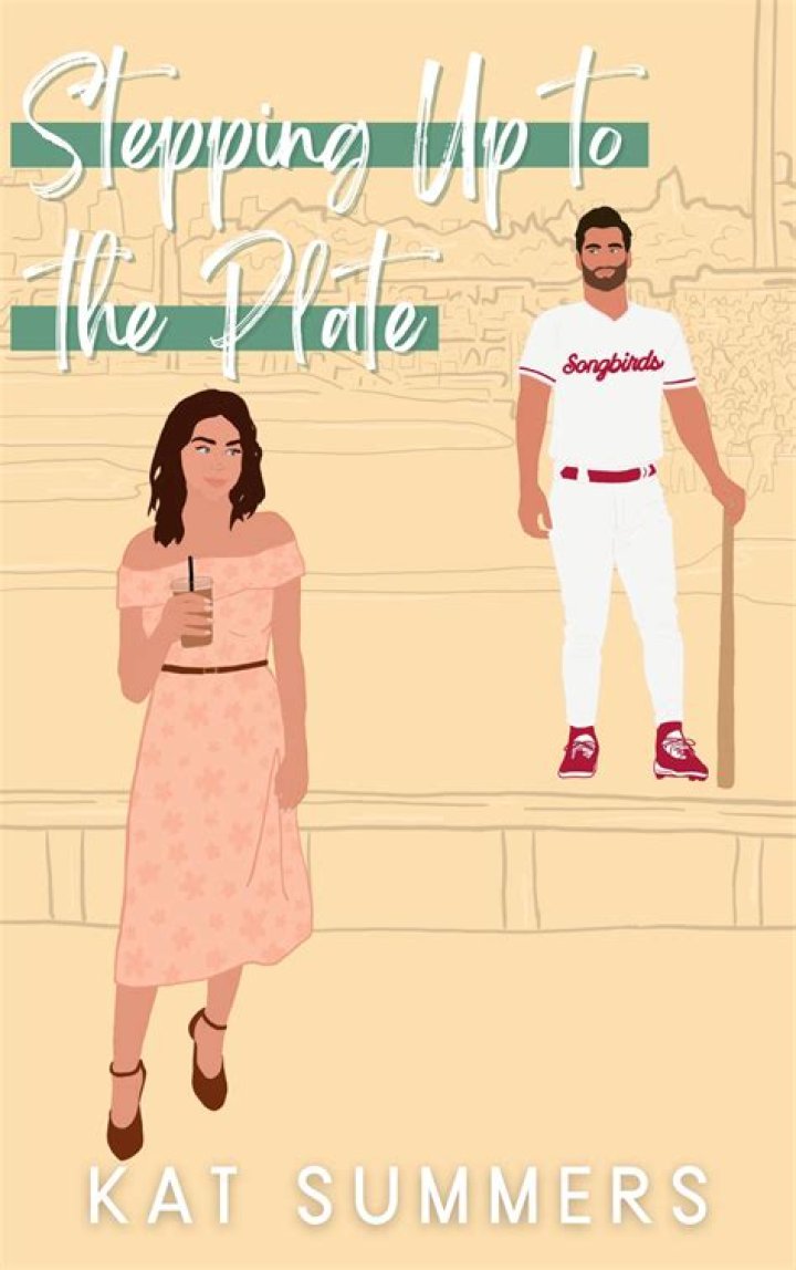Stepping Up To The Plate: The Story Behind Miles Teller's Baseball Movie
