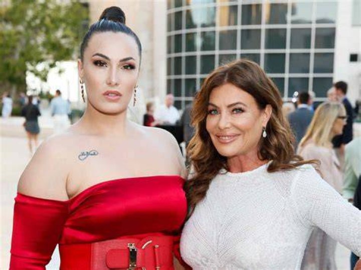 Steven Seagal Today: Lifestyle, Career, And Recent Projects In 2023