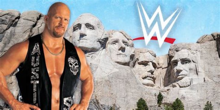 Stone Cold Steve Austin's [Revealed] Current Residence Location