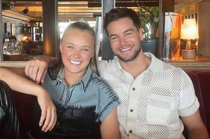 Sunisa Lee's Love Story: Meet Her Boyfriend