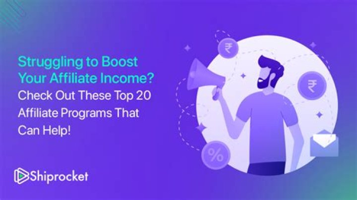 Supercharge Your Affiliate Income: 7 Essential Courses