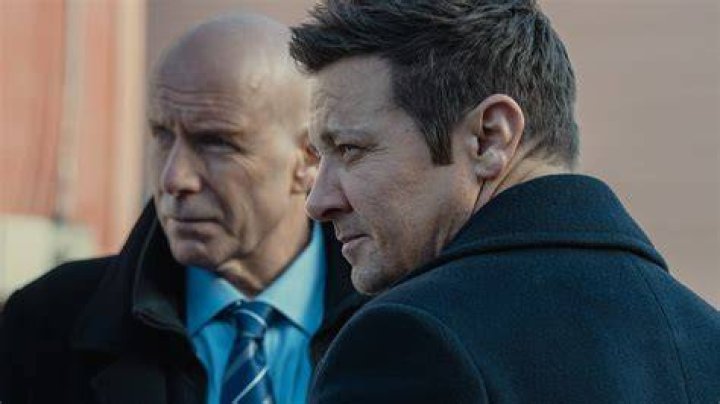 Surprising Connection To Tye Sheridan Revealed