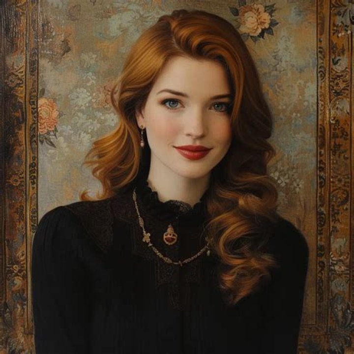 Talulah Riley's Astonishing Net Worth: Uncovering The Truth