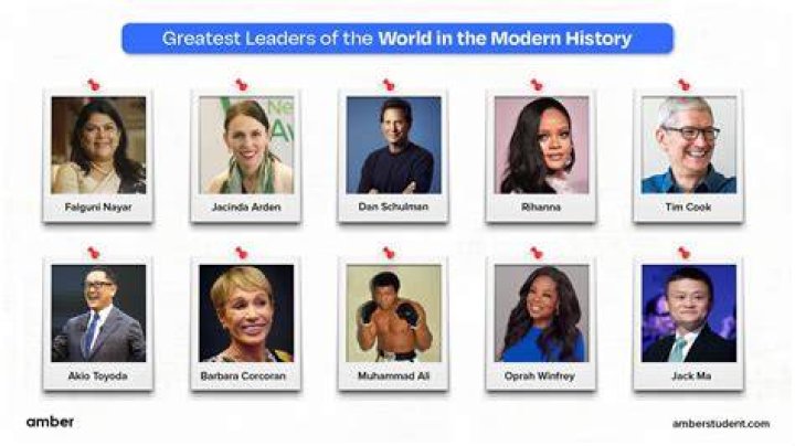 Tara Nadella: The Harvard Journey Of A Visionary Leader
