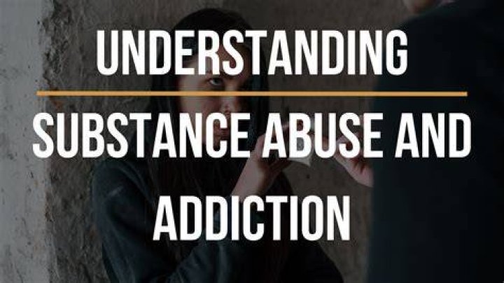 Tara Reid's Struggle With Substance Abuse: A Cautionary Tale