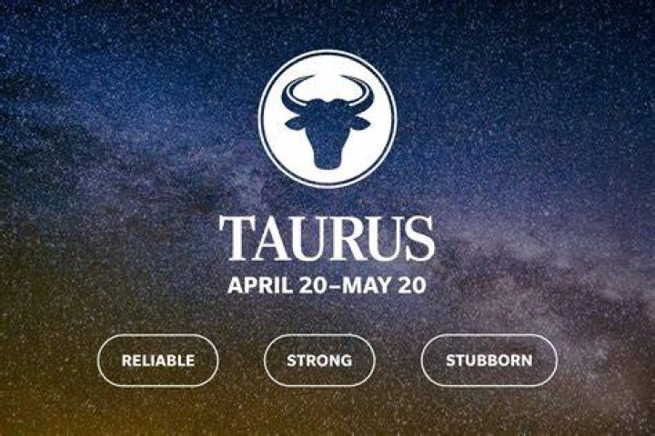 Taurus Birthdays: Discover The Dates!