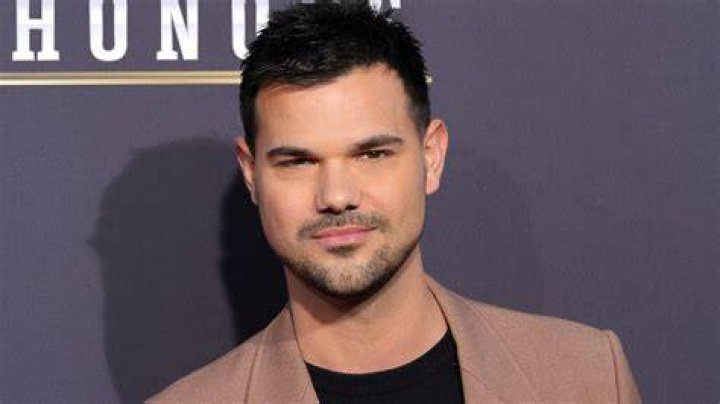 Taylor Lautner's Staggering Net Worth: An In-Depth Analysis