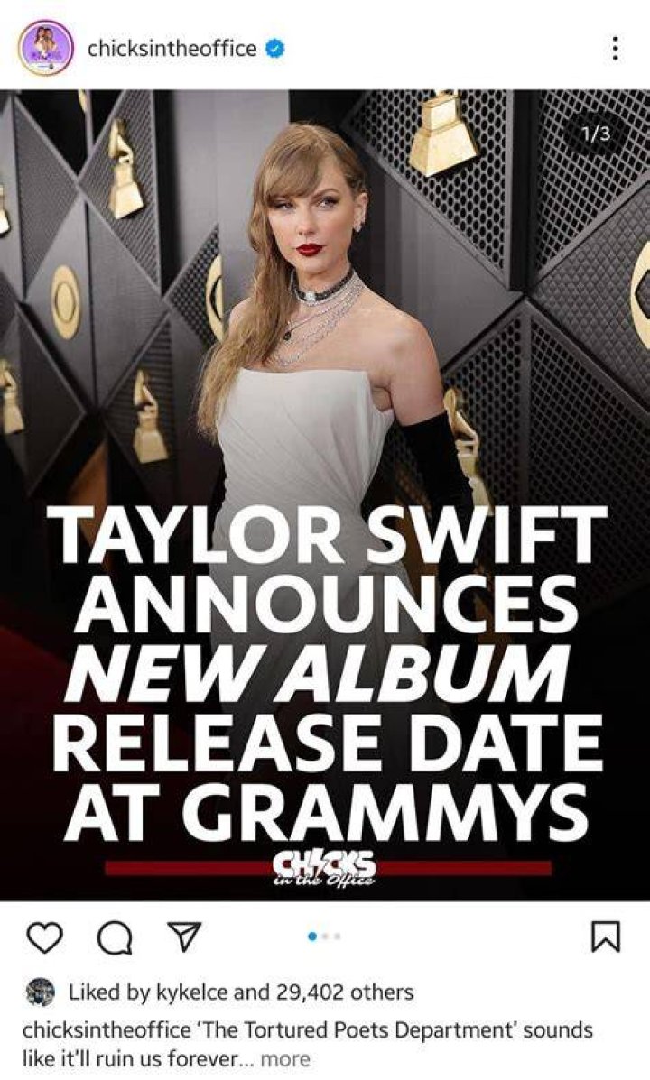 Taylor Swift's 2017 Weight Reveal: Unveiling The Stats