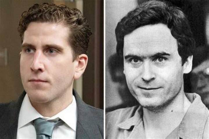 Ted Bundy: The Influence Of His Parents On His Infamous Life