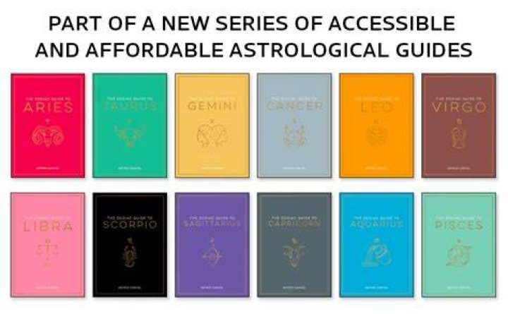 Teddy Swims' Zodiac Sign: Unlocking His Cosmic Connections