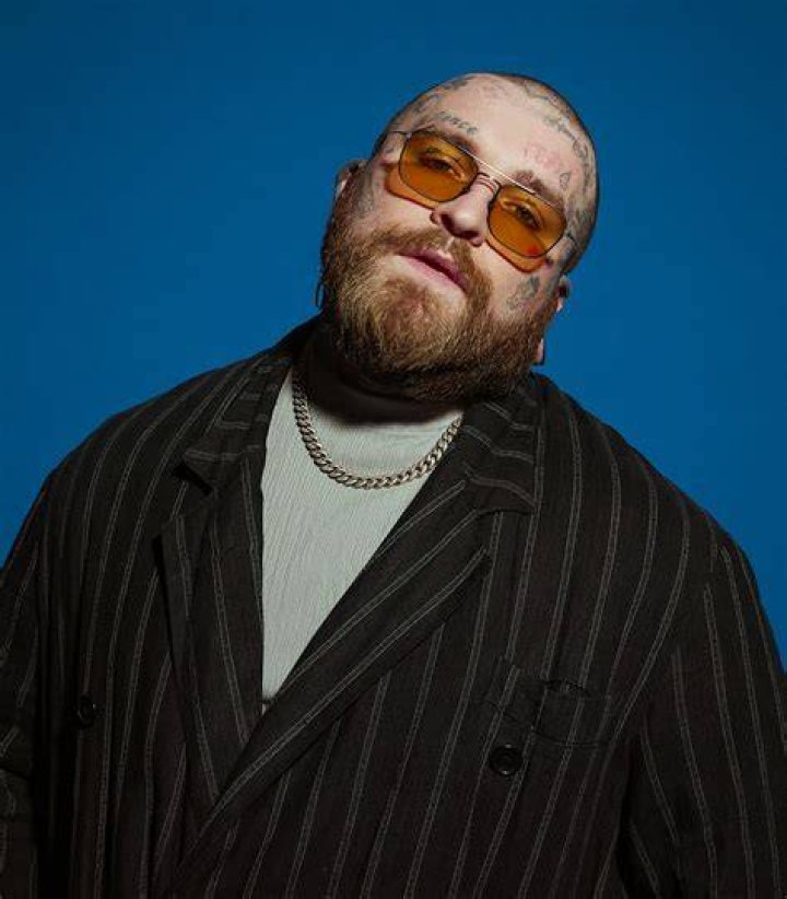 Teddy Swims: A Deep Dive Into His Religion And Spiritual Beliefs