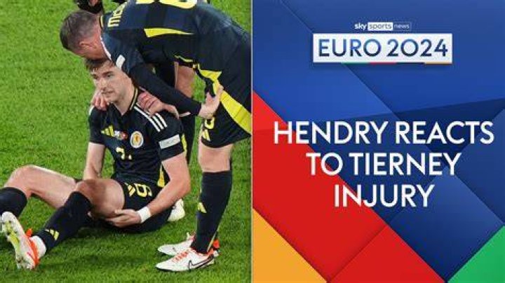 Terry Flenory's Eye Injury And Its Impact