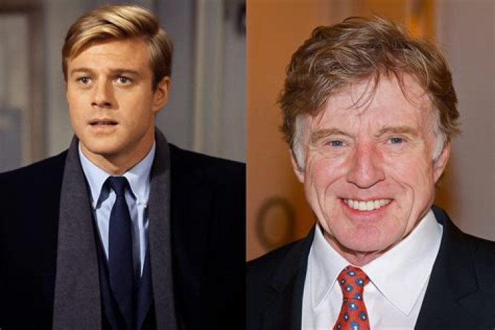 The Accomplished Actor And Director