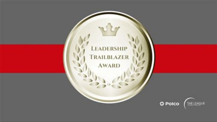 The Astounding Dr. Ana Maria Polo: Trailblazer In Legal Empowerment