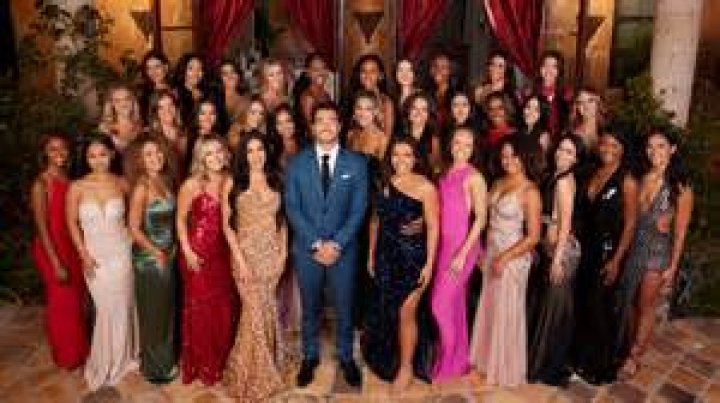 The Bachelor's Most Sought-After Contestant