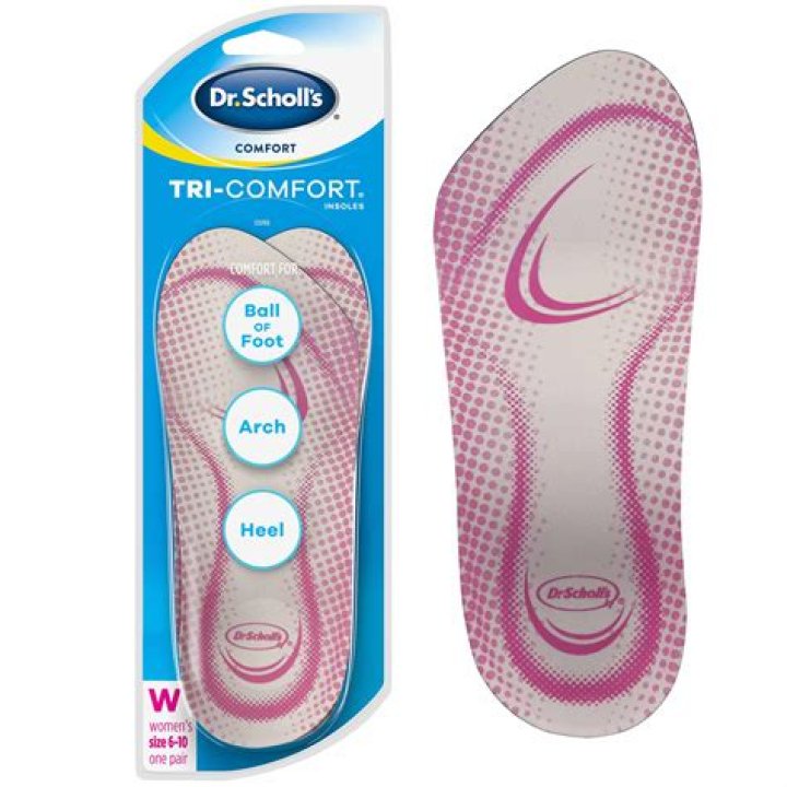 The Best Insoles For UGGs: Support Your Arches And Feel The Comfort