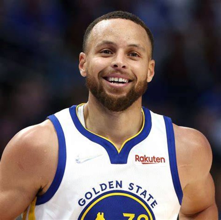 The Birthplace Of Steph Curry: Uncovering The Star's Origins