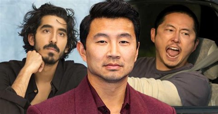 The Captivating Actor Making Waves In Hollywood