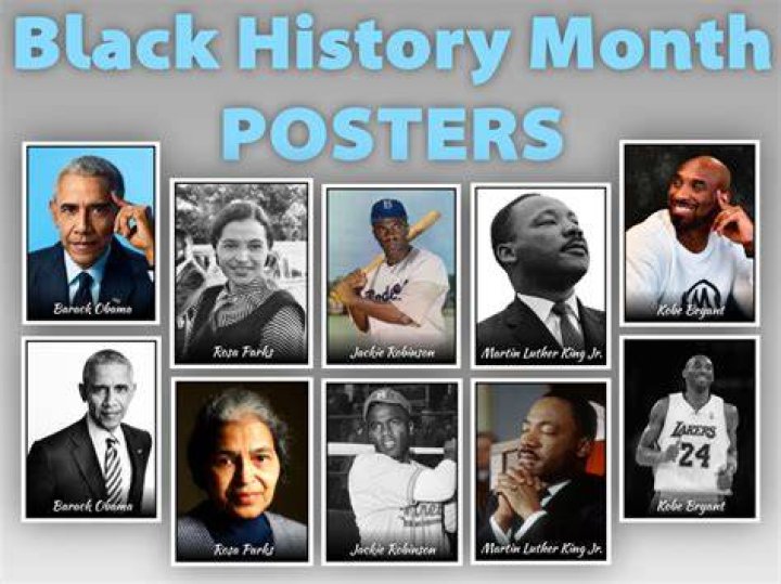The Complex History Of "Funny Black People Names"