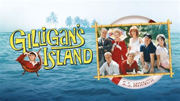 The Creative Force Behind HGTV's Island Of Bryan