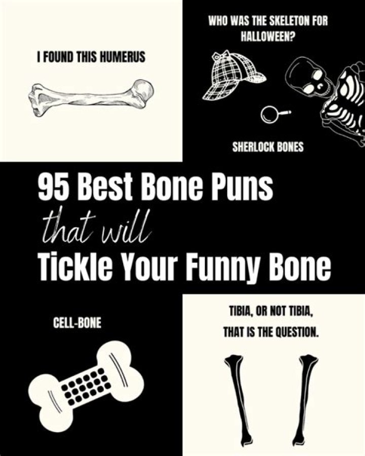The Darkest Jokes To Tickle Your Funny Bone
