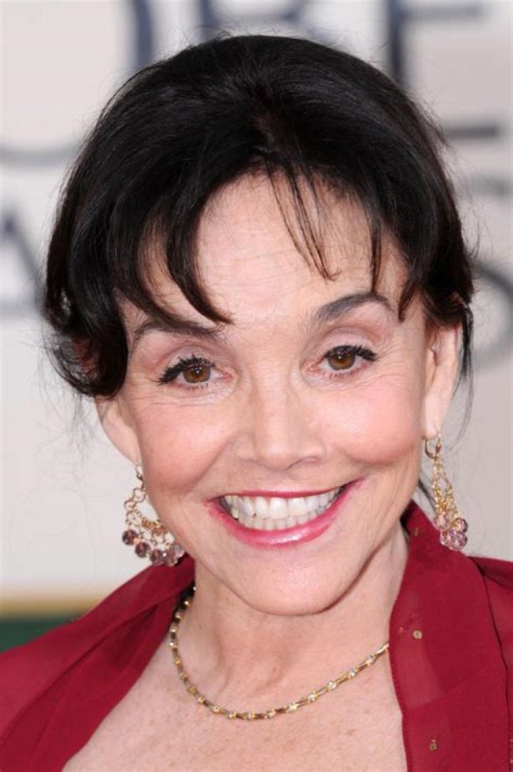 The Definitive Guide To Brooke Adams: Actress, Activist, And More