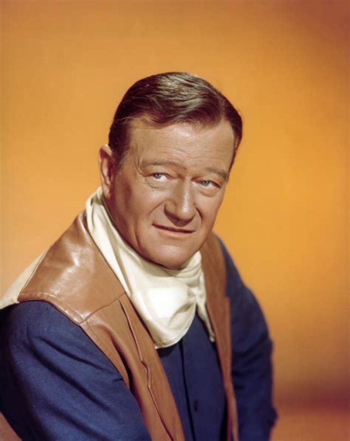 The Definitive Guide To Famous Actors Named George