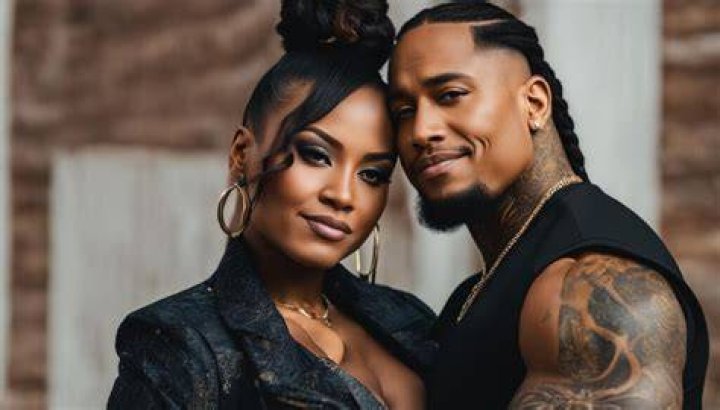 The Definitive Guide To Takeica Travis' Age And Life Journey