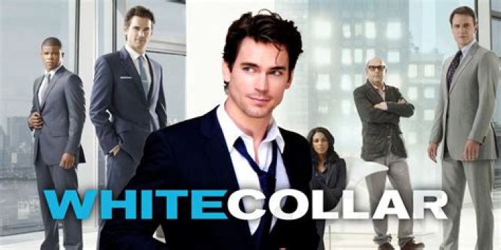The Definitive Guide To White Collar Cast Members: An Insightful Exploration