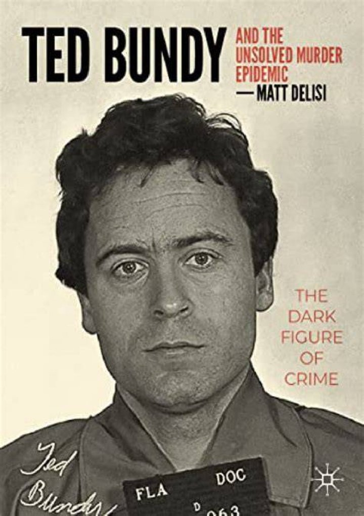 The Disturbing Case Of Ted Bundy's Child: A Legacy Of Trauma