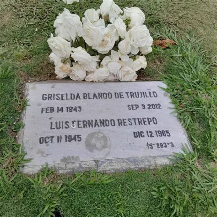 The Early Days Of Notorious Drug Lord: Griselda Blanco's Youth