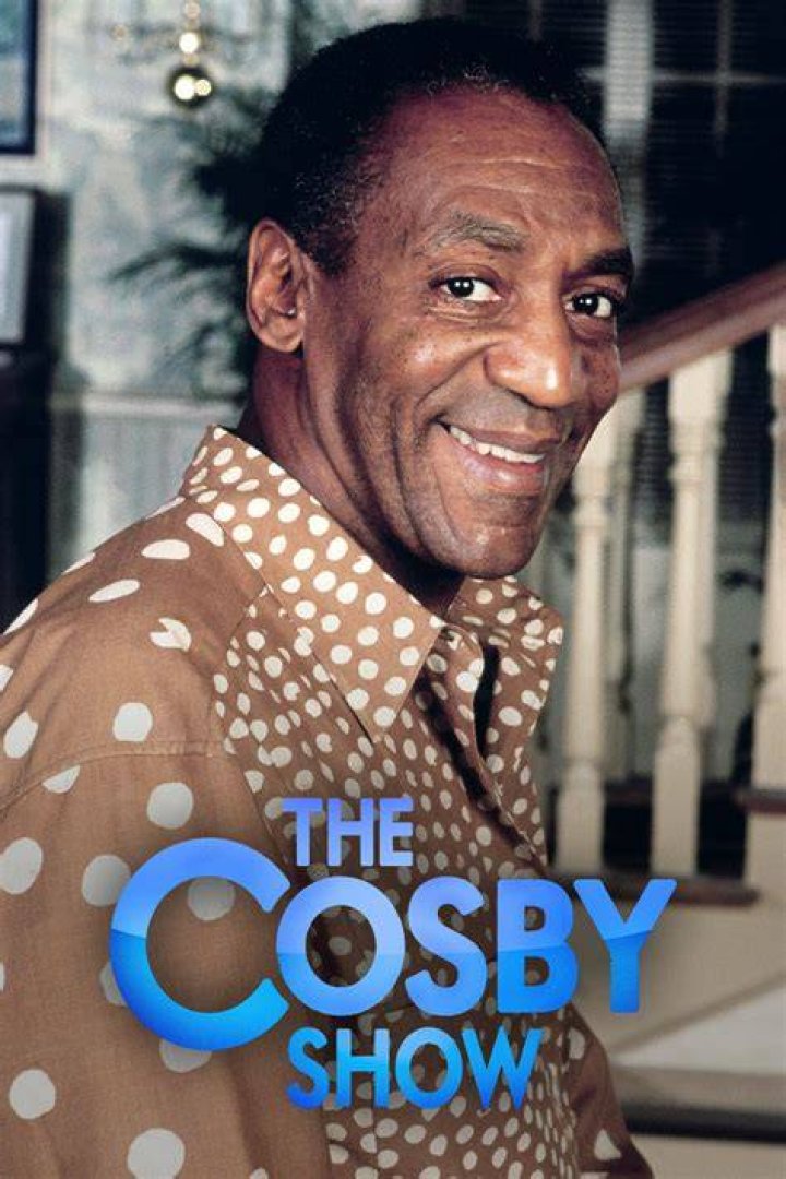 The Enchanting Legacy Of The Cosby Show