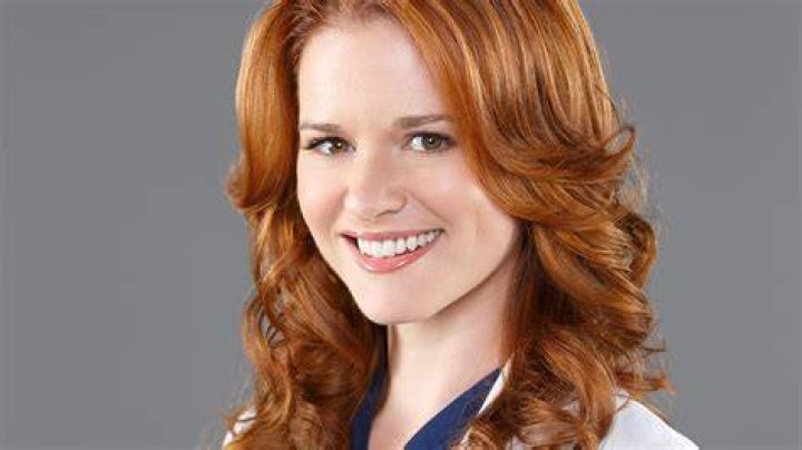 The Enduring Legacy Of April Kepner In "Grey's Anatomy"