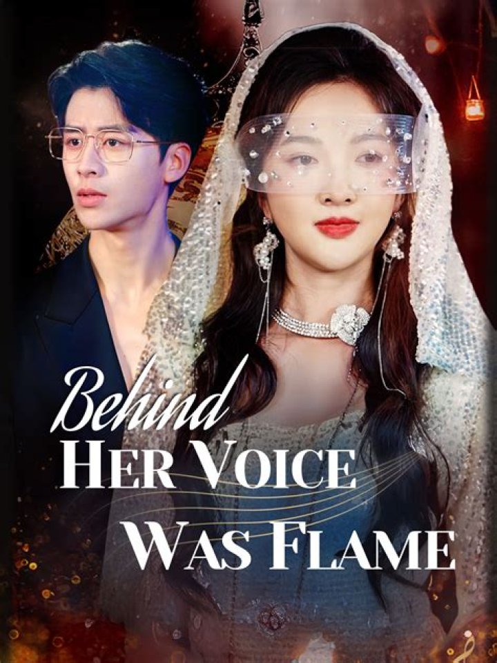 The Enduring Romance Behind His Music