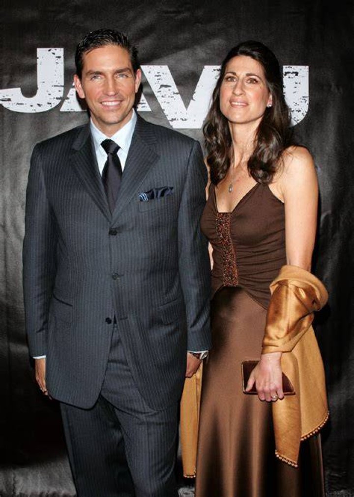 The Enigmatic Kerri Browitt Caviezel: Unveiling The Secrets