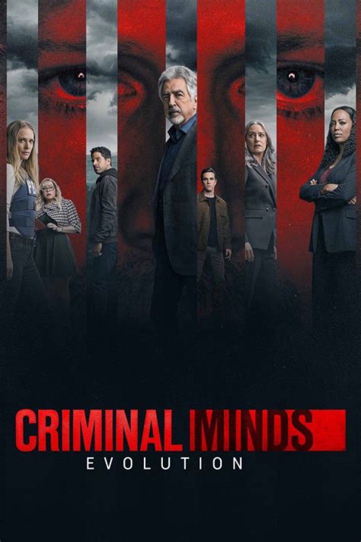 The Enigmatic Michael Keaton: Exploring His Role In Criminal Minds