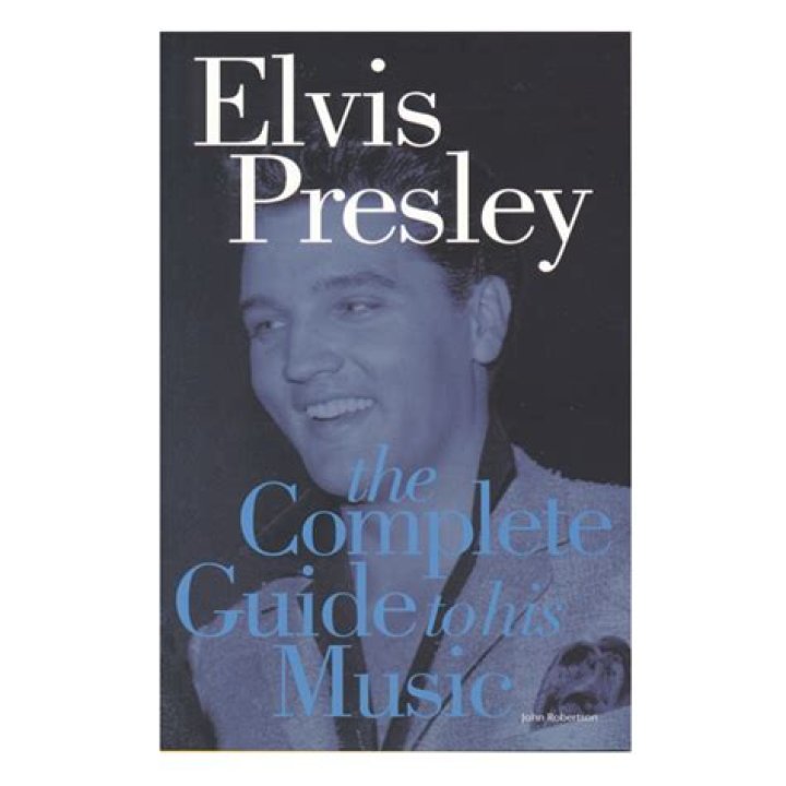 The Essential Guide To His Music And Career