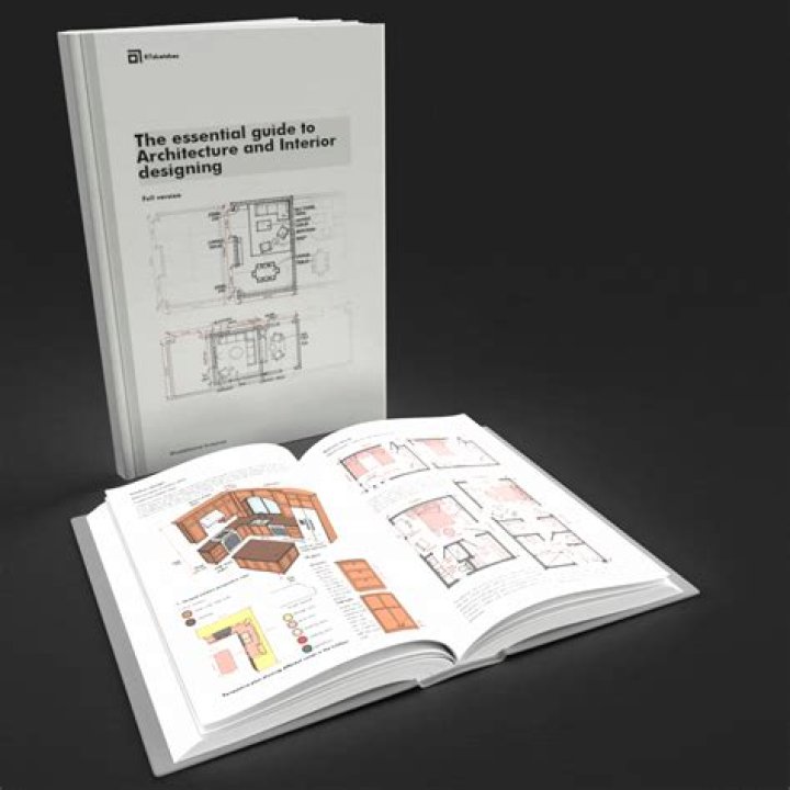 The Essential Guide To Peter Halsey Cook's Architecture