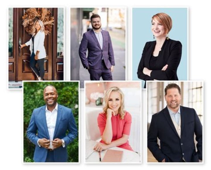 The Expert Advice Of Real Estate Professionals: Monica And Kurt Villani
