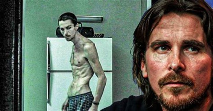 The Family Life Of Christian Bale: A Look Inside