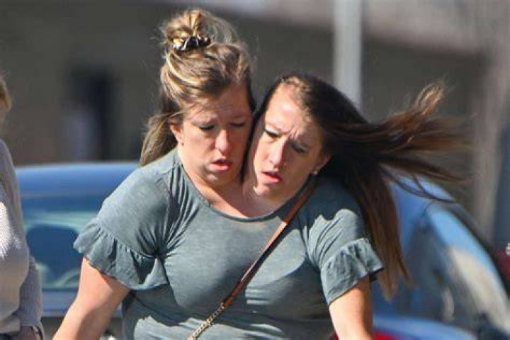 The Heartbreaking Story Of Abby And Brittany Hensel's Family Tragedy