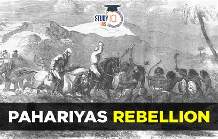 The History Of Shikhar Pahariya: Its Ancient Age And Enduring Legacy