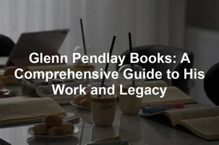The Indispensable Guide To His Work And Legacy