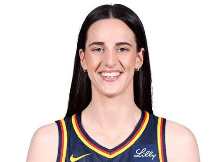 The Ins And Outs: Was Caitlin Clark Born Female?