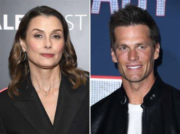 The Inside Scoop On Tom Brady And Bridget Moynahan's Son: A Glimpse Into Their Family
