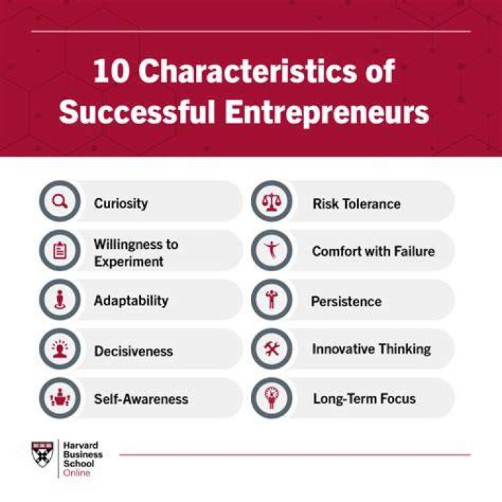 The Inspiring Journey Of Successful Entrepreneur: Vladimir Herjavec