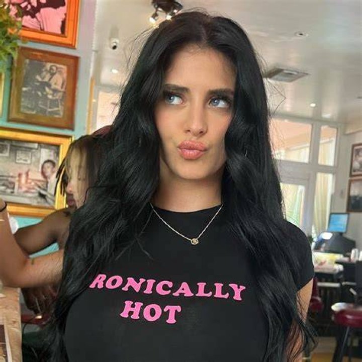 The Latest Camilla Arujao Leaked Scandal: Everything You Need To Know